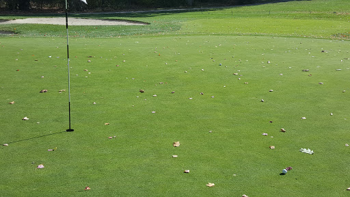 Country Club «Wayland Country Club», reviews and photos, 121 Old Sudbury Rd, Wayland, MA 01778, USA