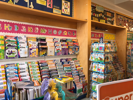 Educational Supply Store «Lakeshore Learning Store», reviews and photos, 327 NW Loop 410, San Antonio, TX 78216, USA
