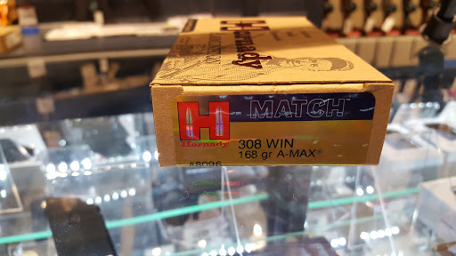 Outdoor Sports Store «Field & Stream», reviews and photos, 1510 Polaris Pkwy B, Columbus, OH 43240, USA