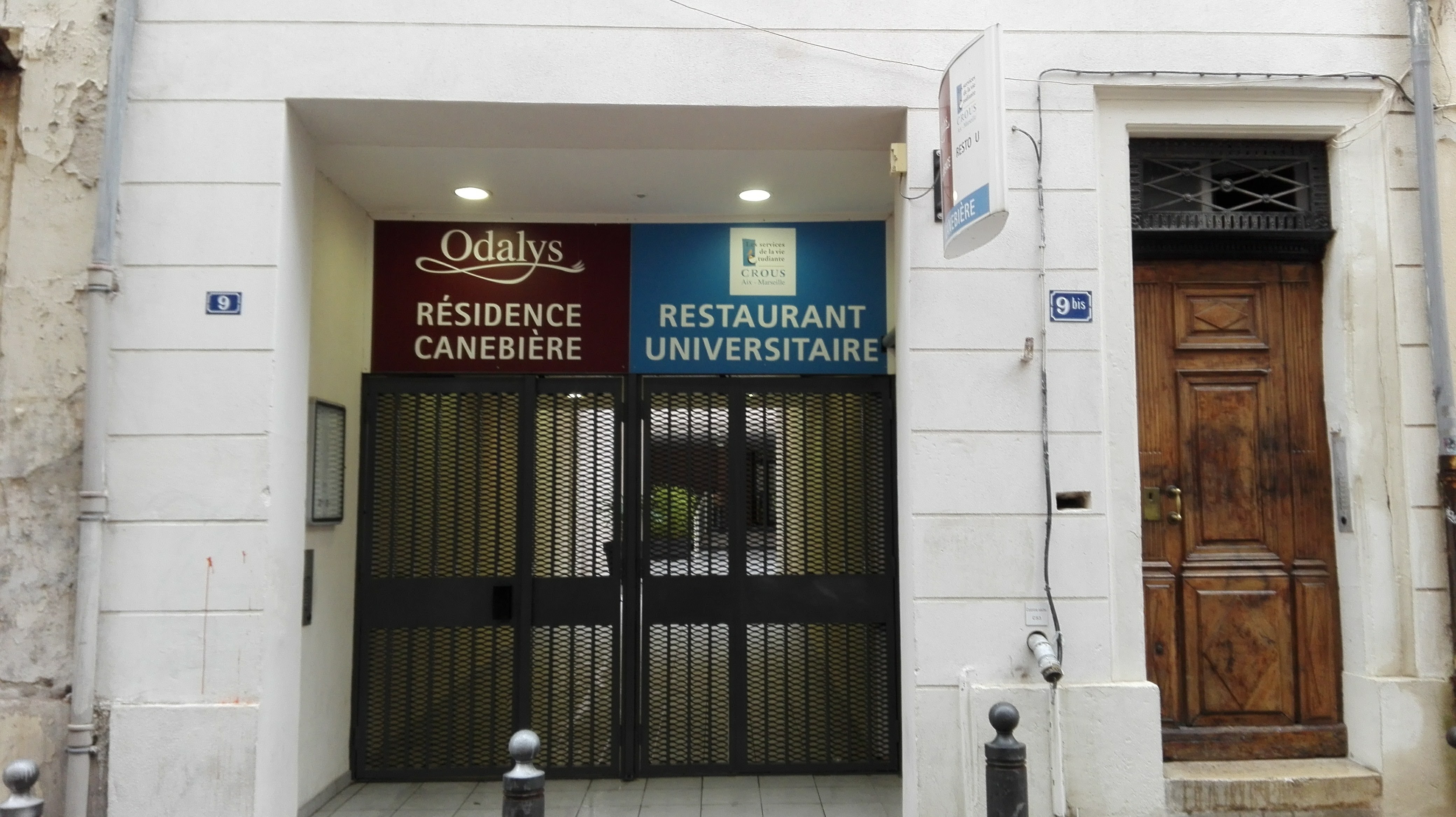 Photo n° 3 de l'avis de Jo.e fait le 26/11/2016 à 13:15