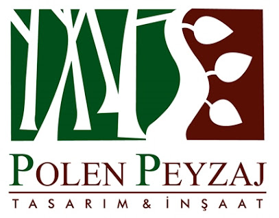 Polen Peyzaj Tasarım - Çorlu