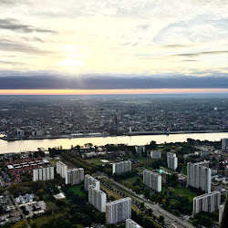 Woonzorgcentrum Hof Ter Schelde