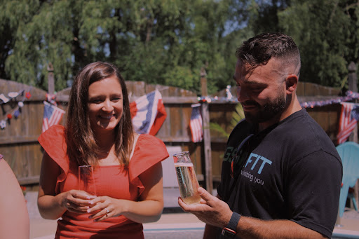 Jewelry Store «Conti Jewelers», reviews and photos, 532 Hooper Rd, Endwell, NY 13760, USA