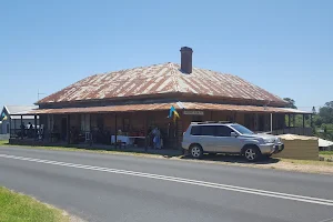 Wolumla Hotel image