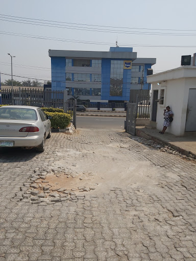 Evans Ibadan, Ibadan, Nigeria, Kindergarten, state Oyo