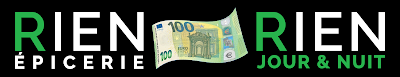 Rien 100 Rien à Montpellier