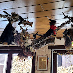 Photo n°6 de l'avis de Gundel. fait le 11/02/2023 à 21:14 sur le  Waldbadschenke à Elend