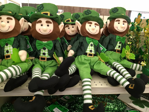 Discount Store «Big Lots», reviews and photos, 10939 New Haven Rd, Harrison, OH 45030, USA