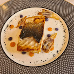 Photo n°6 de l'avis de Massimo.a fait le 27/12/2021 à 06:51 sur le  Ristorante Tino Gourmet à Farra di Soligo