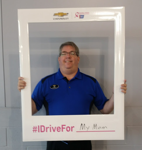 Car Dealer «Spitzer Chevrolet Northfield», reviews and photos, 333 E Aurora Rd, Northfield, OH 44067, USA