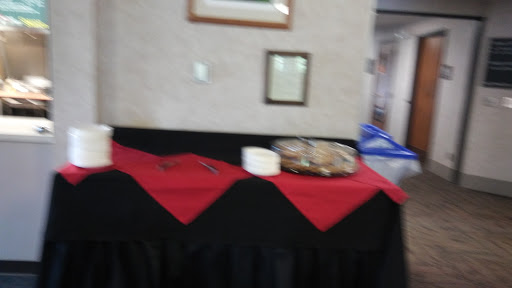 Golf Course «Sharon Woods Golf Course», reviews and photos, 11355 Swing Rd, Cincinnati, OH 45241, USA