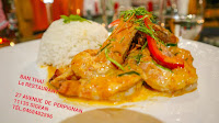 Photos du propriétaire du Restaurant thaï Restaurant BANTHAÏ à Sigean - n°1