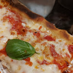 Photo n°6 de l'avis de Kinga. fait le 10/03/2024 à 06:55 sur le  La Locanda di Pietro à Rome