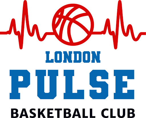 London Pulse Basketball Club