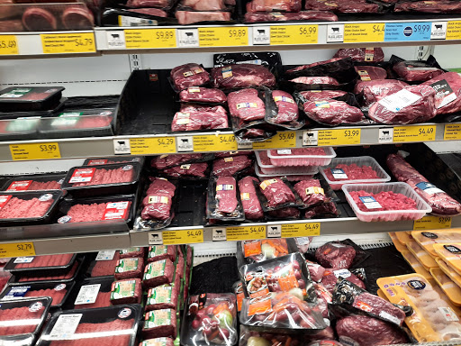 Supermarket «ALDI», reviews and photos, 1335 Bass Pro Drive, St Charles, MO 63301, USA