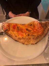 Les plus récentes photos du Pizzeria LA FOCACCERIA à Le Cannet-des-Maures - n°1