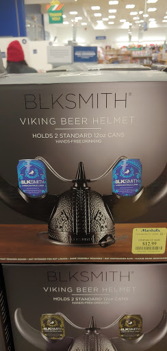 Department Store «Marshalls», reviews and photos, 1989 Front St, East Meadow, NY 11554, USA