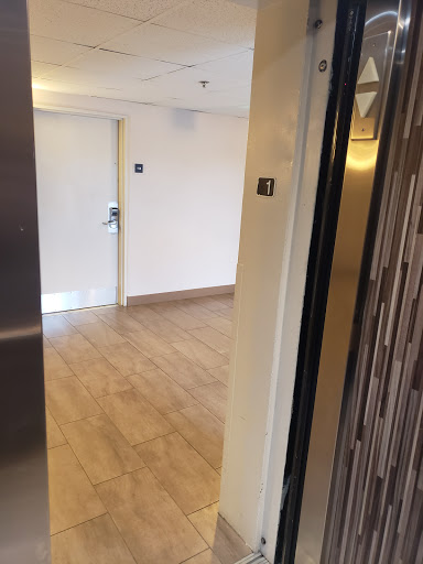 Four Points by Sheraton San Rafael Marin County image