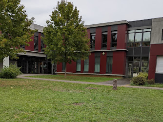 Collège Europe