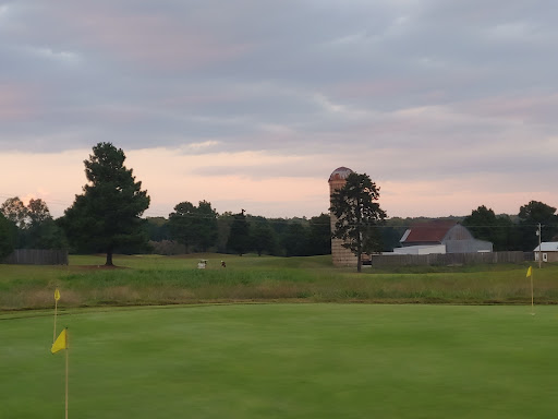 Golf Club «Olde Homeplace Golf Club», reviews and photos, 4295 Wallburg Rd, Winston-Salem, NC 27107, USA