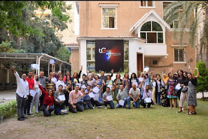 the Community Egypt - tC Alexandria