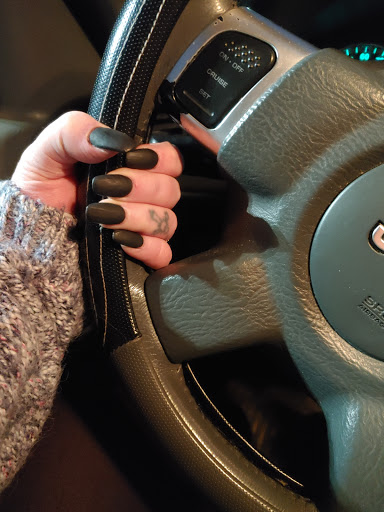 Supermarket «Giant Eagle Supermarket», reviews and photos, 5990 University Blvd #4, Coraopolis, PA 15108, USA