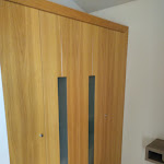 Photo n°8 de l'avis de Beatriz.o fait le 23/12/2023 à 15:51 sur le  Vale da Lapa - Village Resort à Carvoeiro