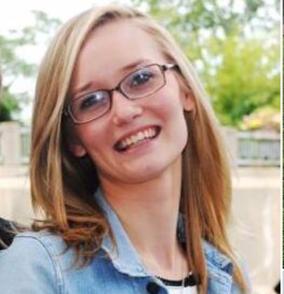 Hair Salon «Supercuts», reviews and photos, 5117 Highland Rd, Waterford Twp, MI 48328, USA