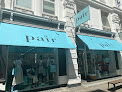 Stores to buy women's clarks sandals Copenhagen