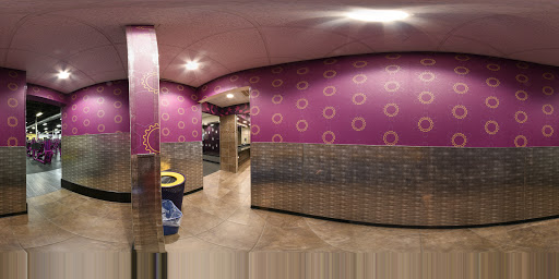 Gym «Planet Fitness», reviews and photos, 810 Miron Ln, Kingston, NY 12401, USA