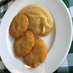 Photo n°3 de l'avis de Dirk.. fait le 30/03/2018 à 07:56 sur le  Christiansen's EBBE & FOOD à Cuxhaven