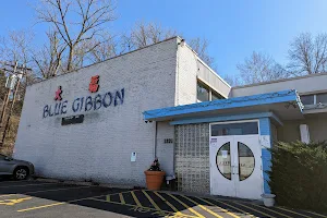 Blue Gibbon Chinese Restaurant image