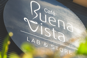 Café Buena Vista image
