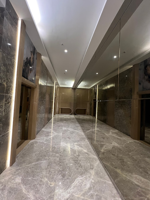 Google Maps image 13