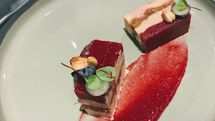 Photo n°19 de Le 85-The Halal Kitchen à Lille ()