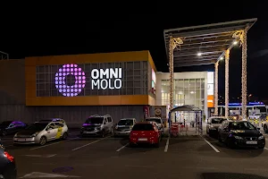 OMNI Molo image