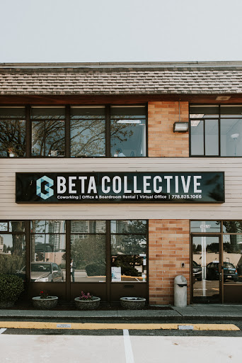 Beta Collective