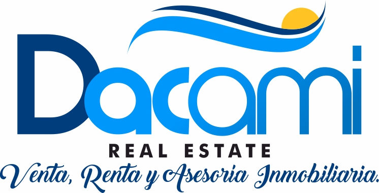 DacamiDr Real Estate