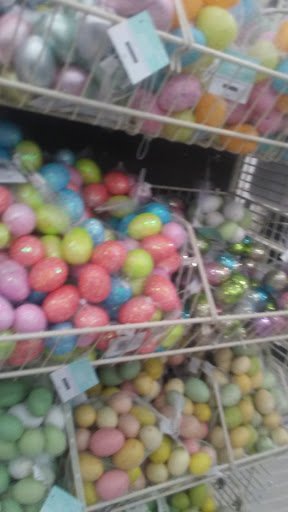 Craft Store «Michaels», reviews and photos, 9470 W Northern Ave, Glendale, AZ 85305, USA