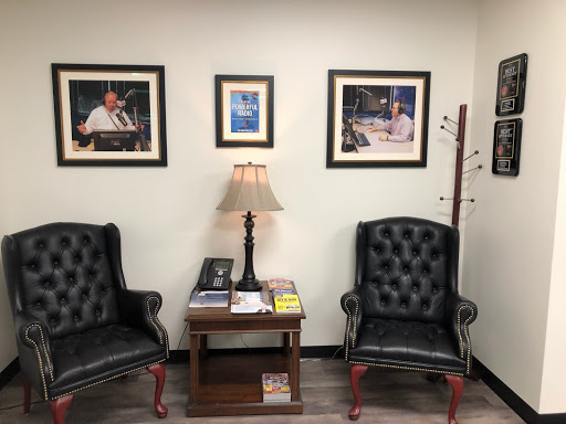 Personal Injury Attorney «Bell & Pollock, P.C.», reviews and photos