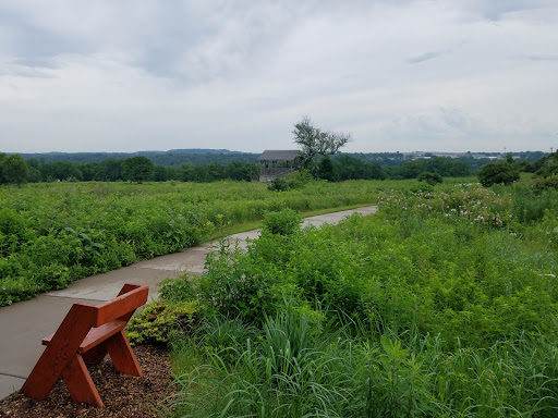 Nature Preserve «Carpenter Nature Center», reviews and photos, 12805 St Croix Trail S, Hastings, MN 55033, USA
