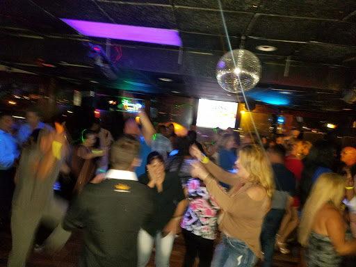 Night Club «Las Tabernas De Wancho Night Club», reviews and photos, 2100 W 76th St #512, Hialeah, FL 33016, USA