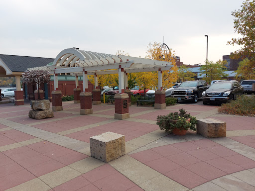 Book Store «Valley Bookseller», reviews and photos, 217 Main St N, Stillwater, MN 55082, USA