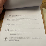 Photo n°29 de l'avis de Giuseppe.a fait le 02/10/2022 à 21:37 sur le  Renato Bosco Pizzeria à San Martino Buon Albergo