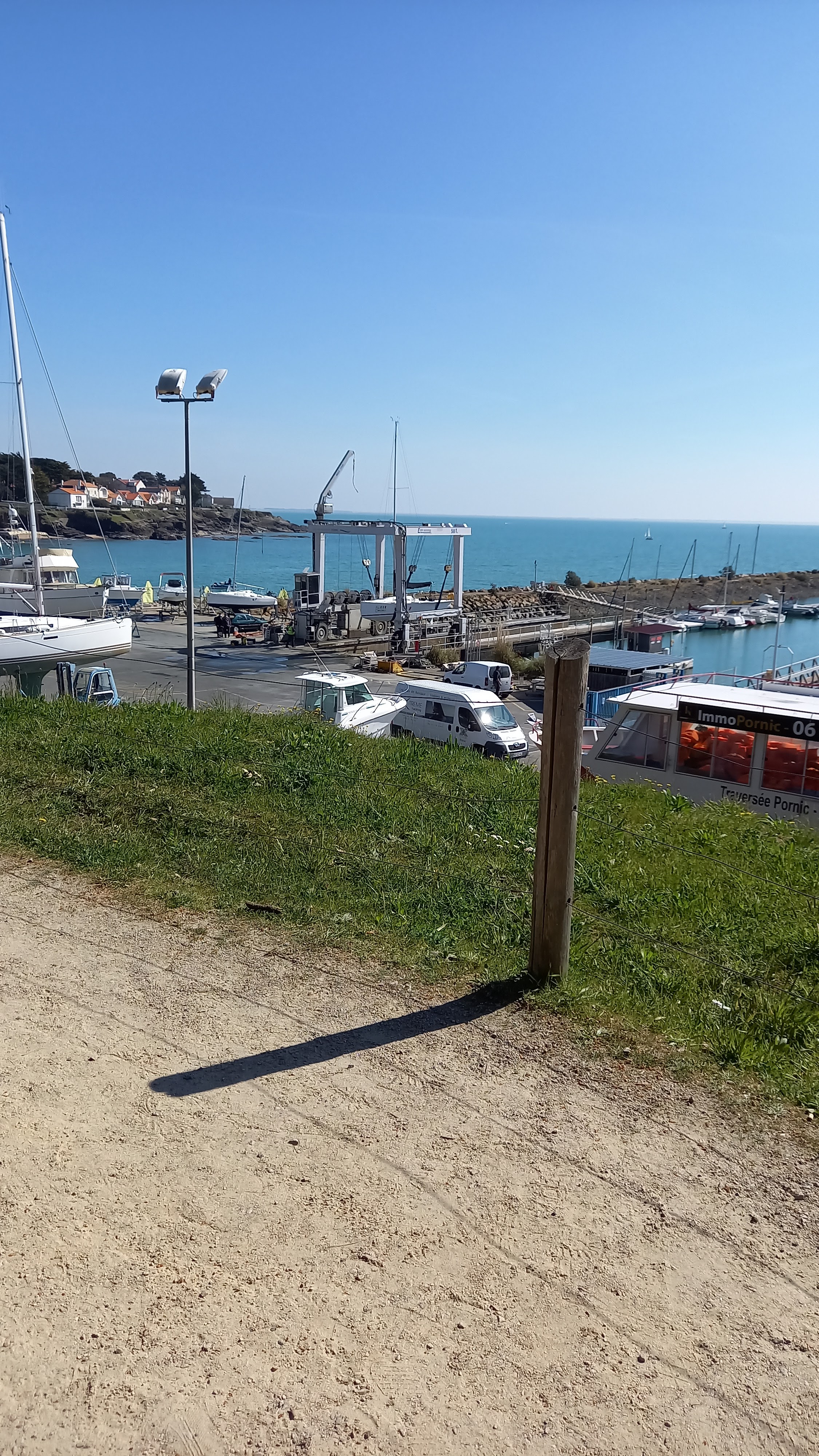 Photo n° 1 de l'avis de Caroline.A fait le 13/01/2019 à 12:34