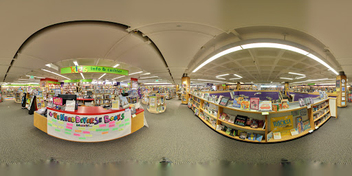 Book Store «University Book Store», reviews and photos, 4326 University Way NE, Seattle, WA 98105, USA