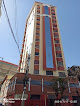 Apartamentos una habitacion La Paz