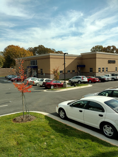 Blood Donation Center «Kedplasma», reviews and photos