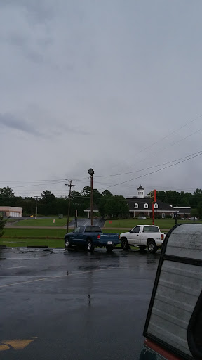 Discount Store «Dollar General», reviews and photos, 161 US-641, Camden, TN 38320, USA