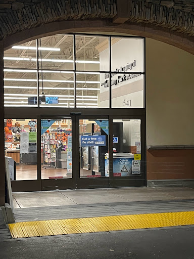 Albertsons image